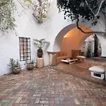 Dar Essarouel Hammamet
