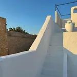 Dar Essarouel Hammamet