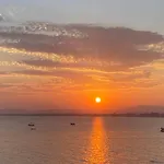 Dar Essarouel Hammamet
