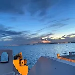 Dar Essarouel Hammamet
